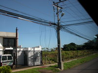 /Bilder/Orte/Costa Rica/Verkabelung.jpg